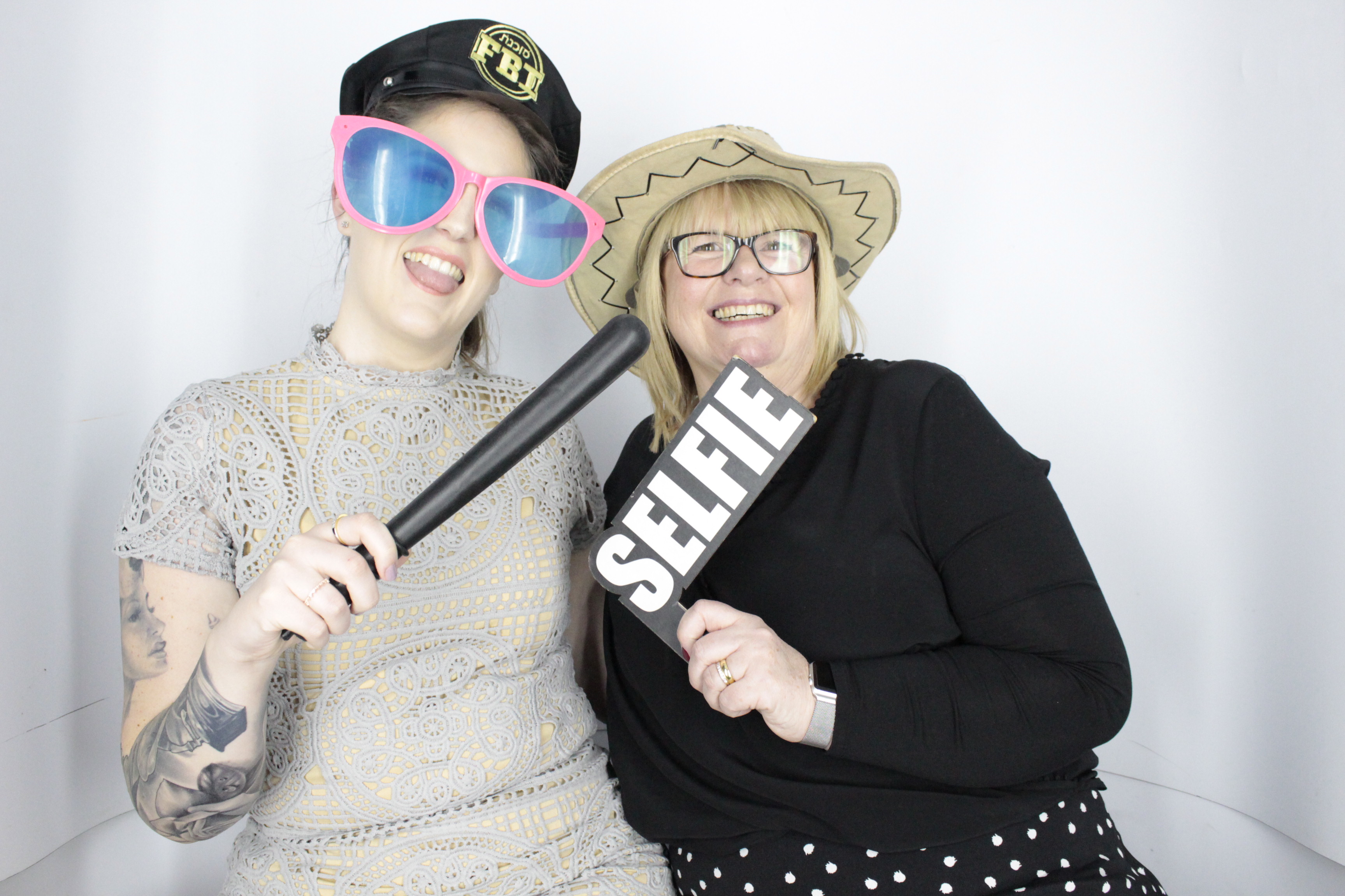 Chlöe’s 21st | View more photos from the event at gallery.myphotoboothexperience.co.uk/u/MyPhotoBoothExperienceLtd/Chlöe’s-21st